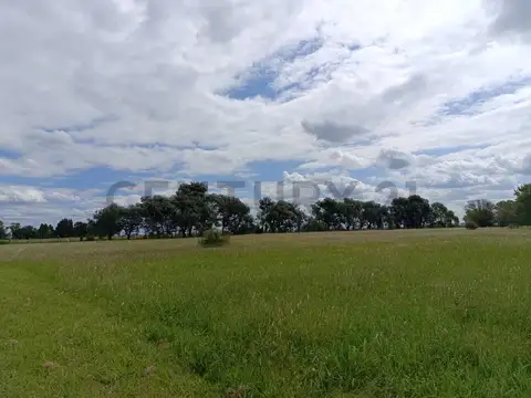 Terreno en Venta en barrio privado Loma Escondida, Luján - FINANCIADO