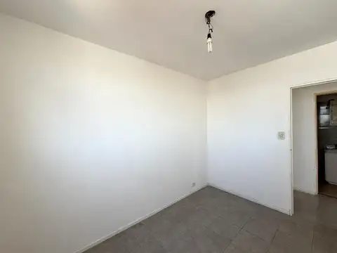 Departamento en Venta de 4 dormitorios