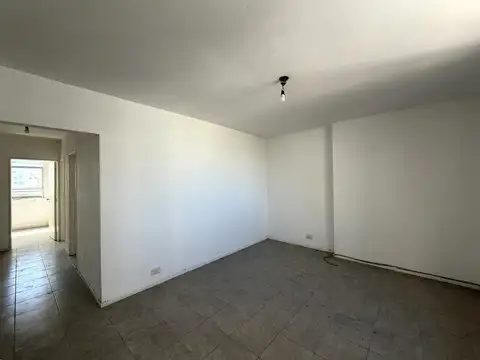 Colon 1200