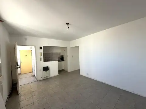 Departamento en Venta de 4 dormitorios