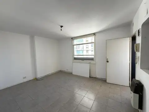 Departament, 3 dormitorios, Barrio Martin, Rosario, Venta