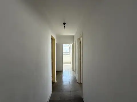 Departament, 3 dormitorios, Barrio Martin, Rosario, Venta