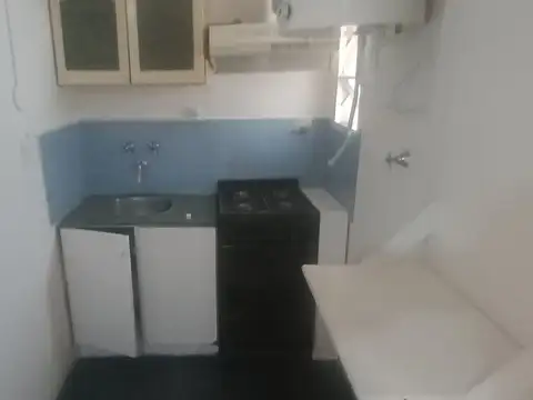 Departamento en Alquiler en Caballito, $ 420.000