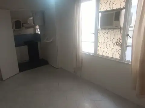Departamento en Alquiler en Caballito, $ 420.000