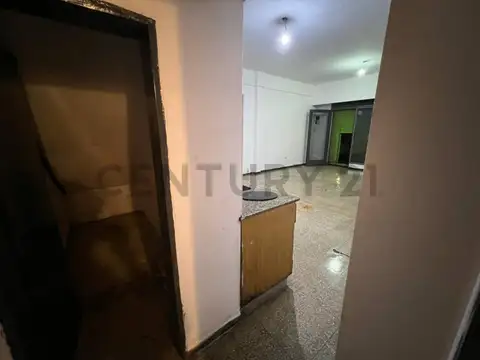 Av. Arana (419) entre 26 y 27 , Piso 0