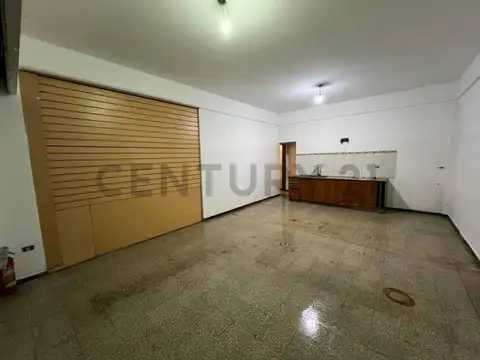 Local en Alquiler en Villa Elisa, $ 830.000