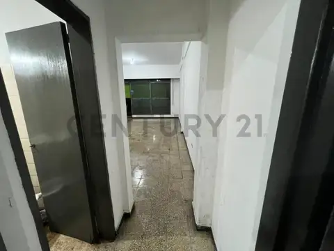 Local en Alquiler en Villa Elisa, $ 830.000