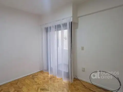 Departamento en Alquiler al Noreste