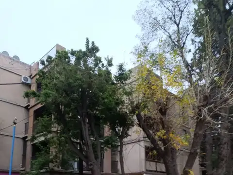 VENTA DE DPTO . EXCELENTE ESTADO 