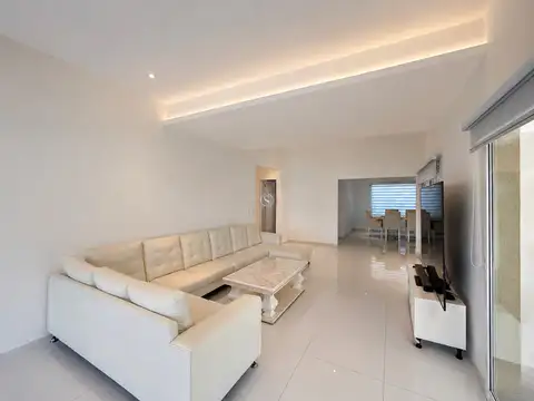 Casa en Venta 6 años