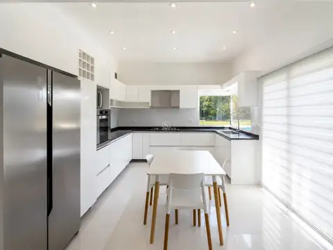 Casa  en Venta en Casuarinas del Pilar, Zelaya, Pilar