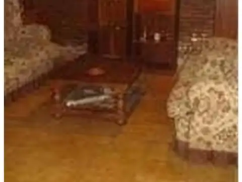 Casa en Venta 4