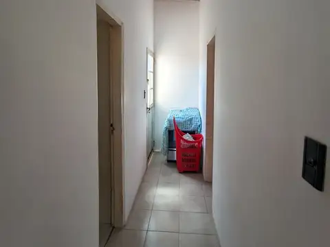 Depto Tipo Casa en Venta de 1 dormitorio