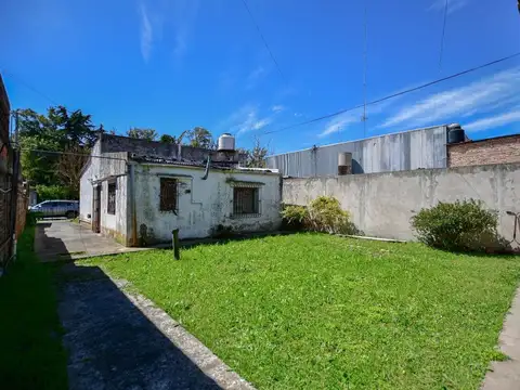 Casa 3 dormitorios en venta, Ensenada, El Dique
