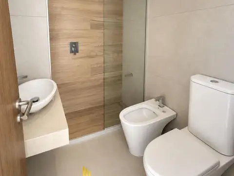 Departamento en Venta en Caballito, USD 299.000
