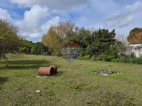 VENTA TERRENO DE 2.24 HECTÁREAS CON 2 VIVIENDAS 