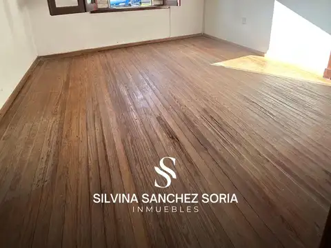CASA EN VENTA 3 AMBIENTES EN EL CENTRO DE CAPILLA DEL SEÑOR