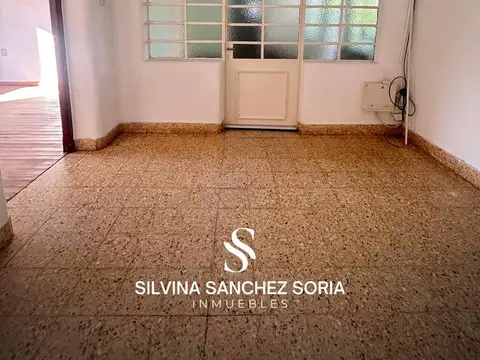 Casa en Venta en Capilla del Señor, USD 178.000