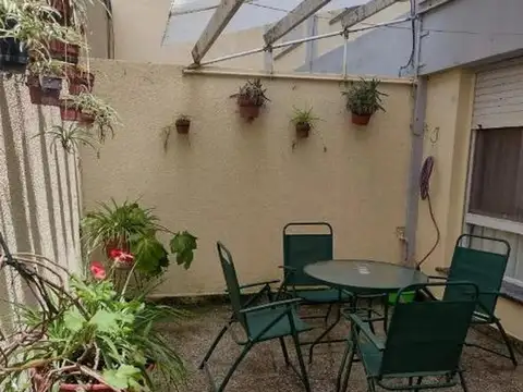 Departamento en venta - 1 Dormitorio 1 Baño - 50Mts2 - Necochea