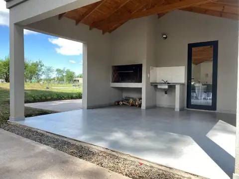 Terreno en Venta en Countries y Barrios Cerrados en Berazategui, USD 69.000