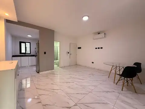 Departamento en Venta 2 años