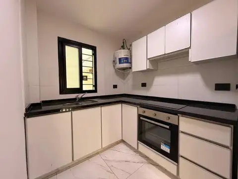 Departamento en Venta en Lanus Oeste, USD 49.000