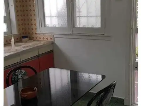 Casa en Venta en Castelar, USD 195.000