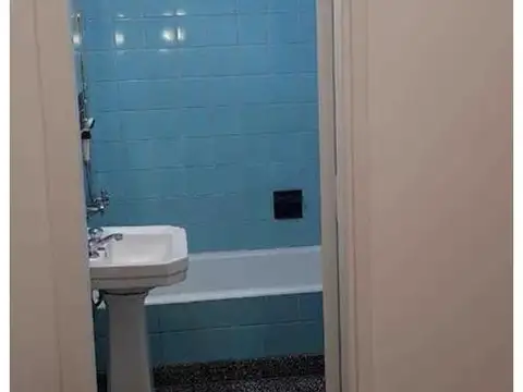 Casa 3 Amb con Parque y Cochera