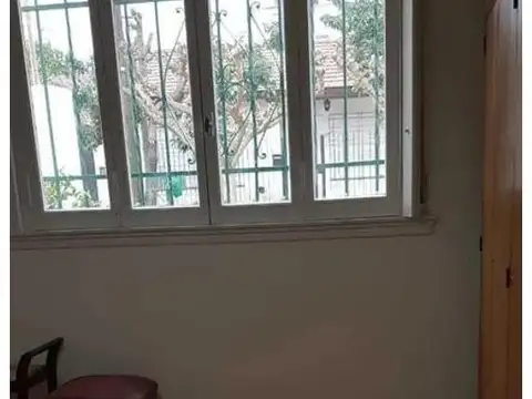 Casa en Venta 50 años