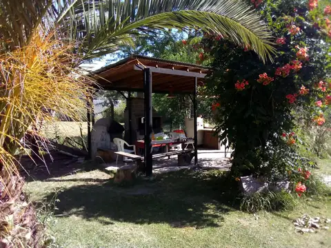 Casa en Venta en Cañuelas, USD 105.000