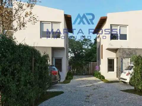 Casa en Venta en Ituzaingo, USD 100.000