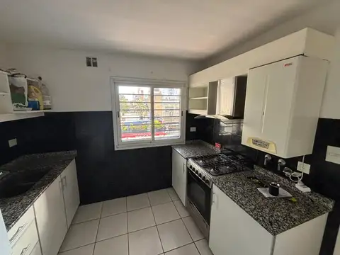 Gorriti 476 , Piso 1