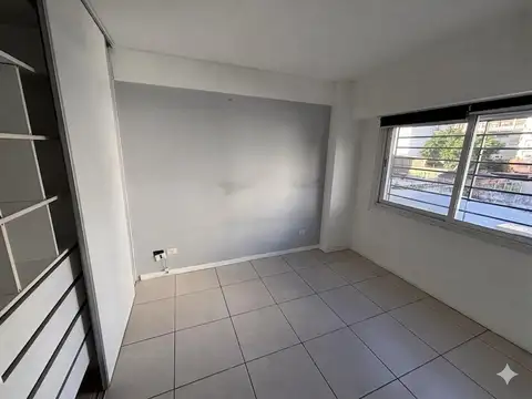 Departamento en Venta en Lomas de Zamora, USD 95.000