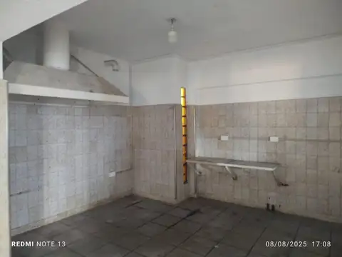 Hipolito Yrigoyen 23642