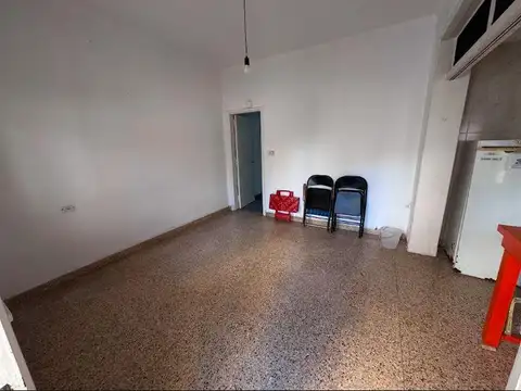Casa en Venta 60 años