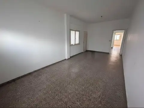 Casa en Venta en Villa Ballester, USD 315.000