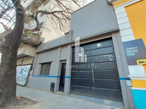 Tres Arroyos 3000