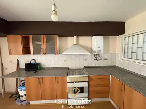 Casa en Venta 10 años