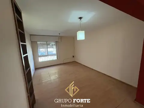 Casa en Barrio San Francisco