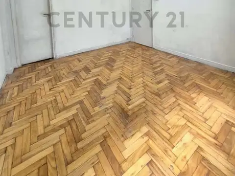 Venta 2 ambientes, oportunidad.