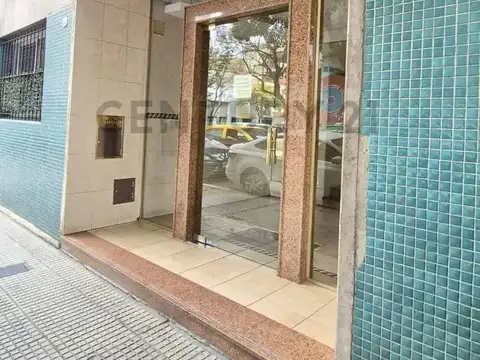 Venta 2 ambientes, oportunidad.