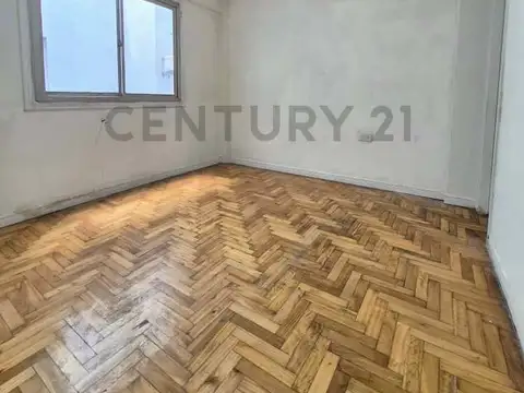 Departamento en Venta 64 años