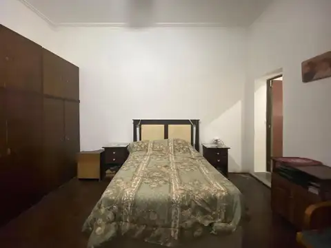 Depto Tipo Casa en Venta 30 años