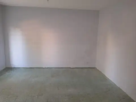 Marcial Bravo al 300