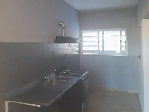 Venta de Casa    Monoambiente    Departamento 1 dormitorio, en Marcial Bravo 364, Centenario