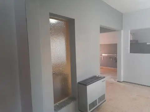 Venta de Casa    Monoambiente    Departamento 1 dormitorio, en Marcial Bravo 364, Centenario