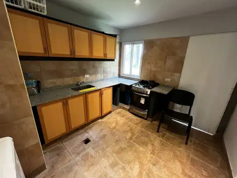 Terreno en Venta en Countries y Barrios Cerrados en Exaltacion De La Cruz, USD 29.830