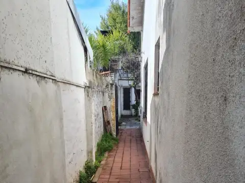 Casa en Venta al Oeste