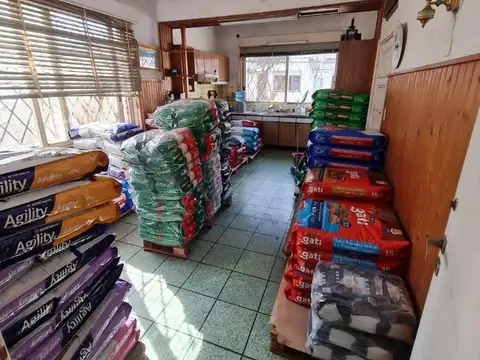 Casa en Venta en Martinez, USD 260.000