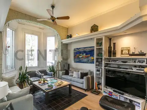 Casa en Venta 76 años